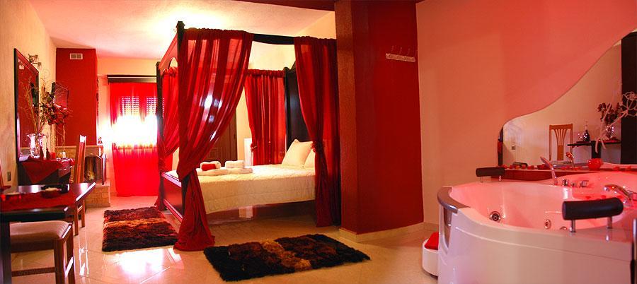 Neraides Hotel Loutraki  Ngoại thất bức ảnh